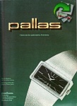 Pallas 1975 3.jpg